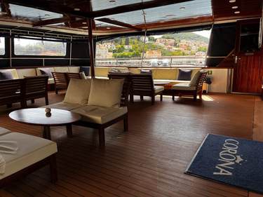 Riviera Travel, MV Corona, Sun Deck and Lounge 2.jpeg